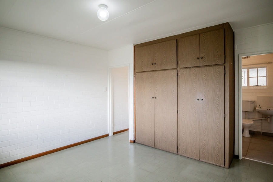 To Let 1 Bedroom Property for Rent in Lakeside Western Cape